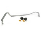 Whiteline 08-09 Pontiac G8 / G8 GT (Incl. 2009 G8 GXP) Front & Rear Sway Bar Kit (1x whlBHF62Z, 1x whlBHR82XZ, 1x whlKLC144, 1x whlKLC176) thumbnail 9