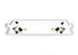 Whiteline 90-97 Mazda Miata Front & Rear Sway Bar Kit (1x whlBMR12Z, 2x whlKLC203, 1x whlBMF63Z) thumbnail 2