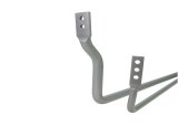 Whiteline 90-97 Mazda Miata Front & Rear Sway Bar Kit (1x whlBMR12Z, 2x whlKLC203, 1x whlBMF63Z) thumbnail 3