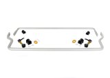 Whiteline 90-97 Mazda Miata Front & Rear Sway Bar Kit (1x whlBMR12Z, 2x whlKLC203, 1x whlBMF63Z) thumbnail 5