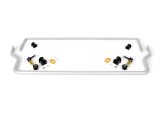 Whiteline 90-97 Mazda Miata Front & Rear Sway Bar Kit (1x whlBMR12Z, 2x whlKLC203, 1x whlBMF63Z) thumbnail 6
