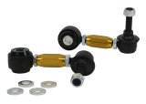 Whiteline 90-97 Mazda Miata Front & Rear Sway Bar Kit (1x whlBMR12Z, 2x whlKLC203, 1x whlBMF63Z) thumbnail 8
