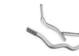 Whiteline 10-15 Mitsubishi Lancer EVO (MR/GSR) / 2015 EVO Final Edition Front & Rear Sway Bar Kit (Bundled Kit) thumbnail 4