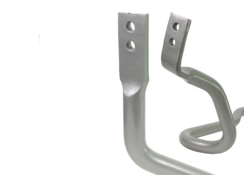 Whiteline 13-18 Ford Focus ST Front & Rear Sway Bar Kit (1x whlBMF64Z, 1x whlBMR93Z, 1x whlKLC195, 1x whlKLC163) thumbnail 2