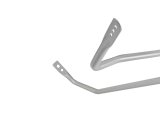 Whiteline 16-18 Mazda MX-5 Miata (Sport/Grand Touring/Club) Front & Rear Sway Bar Kit (1x whlKLC139, 1x whlBMF65Z, 1x whlBMR94Z, 1x whlKLC205) thumbnail 4