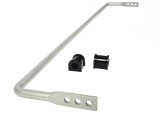 Whiteline 99-05 Mazda Miata / 00-05 Miata LS Front And Rear Sway Bar Kit (1x whlBMF23Z, 1x whlBMR12Z, 2x whlKLC144) thumbnail 8