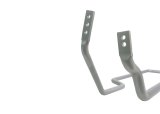 Whiteline 09-17 Nissan GT-R (Premium) / 12-16 GT-R Black Edition Front and Rear Swaybar Kit (1x whlBNF40Z, 1x whlBNR36XZ, 1x whlKLC172, 1x whlKLC173) thumbnail 2