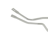 Whiteline 5/87-94 Nissan Skyline R32 GTS/GTS-T RWD Front & Rear Sway Bar Kit 24mm (1x whlKLC139, 1x whlBNF28Z, 1x whlBNR26XZ) thumbnail 4