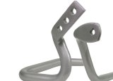 Whiteline 98-02 Subaru Forester (SH) Front And Rear Sway Bar Kit (1x whlBSF15, 1x whlBSR20XZ, 1x whlKLC31) thumbnail 4