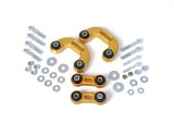 Whiteline 98-02 Subaru Forester (SH) Front And Rear Sway Bar Kit (1x whlBSF15, 1x whlBSR20XZ, 1x whlKLC31) thumbnail 8