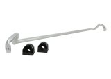 Whiteline 02-03 Subaru Impreza WRX Front & Rear Sway Bar Kit (1x whlBSF12Z, 1x whlKLC31, 1x whlBSR33Z) thumbnail 8