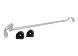 Whiteline 02-03 Subaru Impreza WRX Front & Rear Sway Bar Kit (1x whlBSF12Z, 1x whlKLC31, 1x whlBSR33Z) thumbnail 9