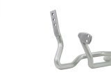 Whiteline 06-07 Subaru WRX STi Front and Rear 24mm Swaybar Kit (2x whlKLC139, 1x whlKBR21-24, 1x whlBSF33XZ, 1x whlBSR37XZ) thumbnail 4