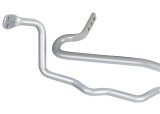 Whiteline 10-12 Subaru Legacy 2.5 GT Front & Rear Sway Bar Kit (1x whlKLC172, 1x whlBSF41Z, 1x whlKLC182, 1x whlBSR49XZ) thumbnail 4