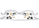 Whiteline 10-12 Subaru Legacy 2.5 GT Front & Rear Sway Bar Kit (1x whlKLC172, 1x whlBSF41Z, 1x whlKLC182, 1x whlBSR49XZ) thumbnail 5