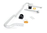 Whiteline 10-12 Subaru Legacy 2.5 GT Front & Rear Sway Bar Kit (1x whlKLC172, 1x whlBSF41Z, 1x whlKLC182, 1x whlBSR49XZ) thumbnail 9