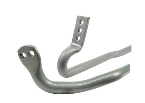Whiteline 15-16 Subaru Forester XT 2.0 Premium Front And Rear Sway Bar Kit (1x whlBSF50Z, 1x whlKLC172, 1x whlBSR49XZ, 1x whlKLC200) thumbnail 2