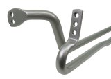 Whiteline 15-20 Subaru Impreza WRX STI Front And Rear Sway Bar Kit (1x whlKLC172, 1x whlKLC182, 1x whlBSF48Z, 1x whlBSR49XZ) thumbnail 4