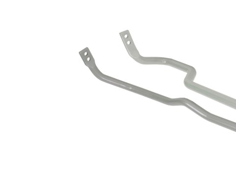 Whiteline 15-17 Volkswagen GTI S/SE Front & Rear Sway Bar Kit (1x whlBWF21XZ, 1x whlKLC202, 1x whlBWR24Z, 1x whlKLC167A) thumbnail 4