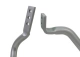 Whiteline 93-98 Toyota Supra Front & Rear Sway Bar Kit (1x whlBTF67Z, 1x whlBTR68Z) thumbnail 2