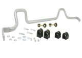 Whiteline 93-98 Toyota Supra Front & Rear Sway Bar Kit (1x whlBTF67Z, 1x whlBTR68Z) thumbnail 6