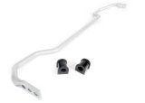 Whiteline 93-98 Toyota Supra Front & Rear Sway Bar Kit (1x whlBTF67Z, 1x whlBTR68Z) thumbnail 8