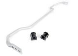 Whiteline 93-98 Toyota Supra Front & Rear Sway Bar Kit (1x whlBTF67Z, 1x whlBTR68Z) thumbnail 9