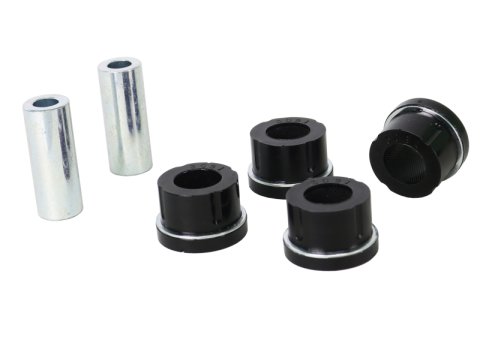 Whiteline 08-10 Subaru STI Front Vehicle Essentials Kit (1x whlKCA334, 1x whlKDT901, 1x whlKSR207, 1x whlW0506) thumbnail 9