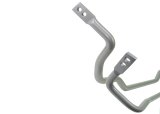 Whiteline 18-19 Kia Stinger (Incl. GT/GT1/GT2/Premium) Front & Rear Sway Bar Kit (Sway Bars ONLY) (1x whlBKF001Z, 1x whlBKR001Z) thumbnail 2