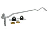 Whiteline 18-19 Kia Stinger (Incl. GT/GT1/GT2/Premium) Front & Rear Sway Bar Kit (Sway Bars ONLY) (1x whlBKF001Z, 1x whlBKR001Z) thumbnail 9
