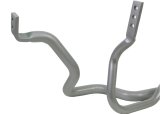 Whiteline 92-00 Lexus SC300/SC400 (JZZ30/UZZ30 w/1JZ Engine) Front & Rear Swaybar Kit (1x whlBTR79Z, 1x whlBTF67Z) thumbnail 4