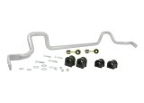 Whiteline 92-00 Lexus SC300/SC400 (JZZ30/UZZ30 w/1JZ Engine) Front & Rear Swaybar Kit (1x whlBTR79Z, 1x whlBTF67Z) thumbnail 7