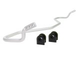 Whiteline 92-00 Lexus SC300/SC400 (JZZ30/UZZ30 w/1JZ Engine) Front & Rear Swaybar Kit (1x whlBTR79Z, 1x whlBTF67Z) thumbnail 8