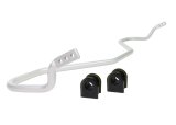 Whiteline 92-00 Lexus SC300/SC400 (JZZ30/UZZ30 w/1JZ Engine) Front & Rear Swaybar Kit (1x whlBTR79Z, 1x whlBTF67Z) thumbnail 9