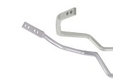 Whiteline 93-00 Nissan Skyline R33/R34 GT-S Front and Rear Swaybar Kit (1x whlKLC139, 1x whlBNF24Z, 1x whlBNR11XZ) thumbnail 4