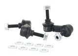 Whiteline 93-00 Nissan Skyline R33/R34 GT-S Front and Rear Swaybar Kit (1x whlKLC139, 1x whlBNF24Z, 1x whlBNR11XZ) thumbnail 5