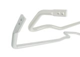 Whiteline 89-93 Nissan Skyline R32 GT-R Front and Rear Swaybar Kit (1x whlKLC139, 1x whlBNF27Z, 1x whlBNR26XZ) thumbnail 7