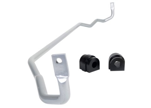 Whiteline 05-13 BMW 1 Series/3 Series Front & Rear Sway Bar Kit (1x whlBBF43, 1x whlBBR44, 1x whlKLC154) thumbnail 7