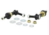 Whiteline 07-09 Mazda Mazdaspeed 3 Front & Rear Sway Bar Kit (1x whlKLC151, 1x whlBMR88Z, 1x whlBMF57Z, 1x whlKLC185) thumbnail 9