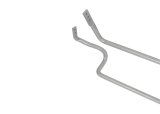 Whiteline 08-17 Mitsubishi Lancer Front & Rear Sway Bar Kit (1x whlKLC144, 1x whlBMR86XZ, 1x whlBMF56XZ, 1x whlKLC163) thumbnail 4