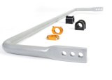 Whiteline 08-17 Mitsubishi Lancer Front & Rear Sway Bar Kit (1x whlKLC144, 1x whlBMR86XZ, 1x whlBMF56XZ, 1x whlKLC163) thumbnail 9