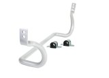 Whiteline 09-15 Mitsubishi Lancer Ralliart Front & Rear Sway Bar Kit (1x whlKLC144, 1x whlBMR85XZ, 1x whlBMF56XZ, 1x whlKLC163) thumbnail 9