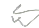 Whiteline 14-16 Mazda Mazda 3 Front & Rear Sway Bar Kit (1x whlKLC102, 1x whlBMR66Z, 1x whlBMF66Z, 1x whlKLC140-295) thumbnail 2