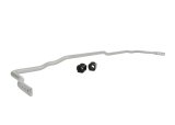 Whiteline 92-95 Toyota MR2 SW20 Front & Rear Sway Bar Kit (1x whlBTF24Z, 1x whlBTR28Z) thumbnail 9