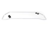 Whiteline 00-06 Toyota MR2 Spyder Front & Rear Sway Bar Kit (1x whlBTF81Z, 1x whlBTR84Z) thumbnail 1
