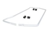 Whiteline 00-06 Toyota MR2 Spyder Front & Rear Sway Bar Kit (1x whlBTF81Z, 1x whlBTR84Z) thumbnail 2