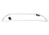 Whiteline 00-06 Toyota MR2 Spyder Front & Rear Sway Bar Kit (1x whlBTF81Z, 1x whlBTR84Z) thumbnail 3