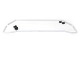 Whiteline 00-06 Toyota MR2 Spyder Front & Rear Sway Bar Kit (1x whlBTF81Z, 1x whlBTR84Z) thumbnail 4