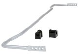Whiteline 00-06 Toyota MR2 Spyder Front & Rear Sway Bar Kit (1x whlBTF81Z, 1x whlBTR84Z) thumbnail 6