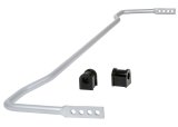 Whiteline 00-06 Toyota MR2 Spyder Front & Rear Sway Bar Kit (1x whlBTF81Z, 1x whlBTR84Z) thumbnail 7
